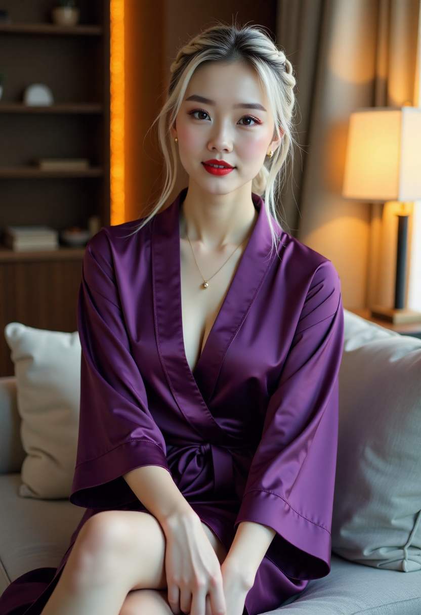 心动预警