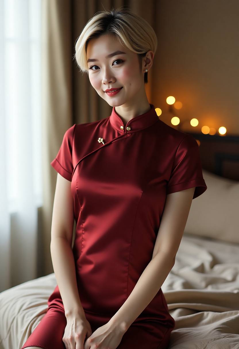 深渊回响